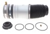 Амортизатор air spring repair kit / rear Vika 46160001801 (фото 1)