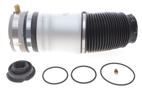 Амортизатор air spring repair kit / rear Vika 46160001801