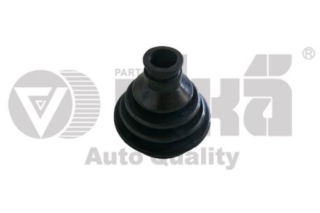 Пыльник ШРУСа внешнего (комплект) Skoda Favorit,Forman (88-95),Felicia (95-01)/VW Caddy (97-01) Vika 54070056701