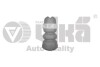 Отбойник заднего амортизатора Skoda Octavia (12-)/VW Golf (13-)/Audi A3 (12-)/Seat Leon (12-) Vika 55110990401 (фото 1)