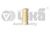 Отбойник амортизатора заднего VW Polo (95-00)/Seat Ibiza (93-02) Vika 55121434401 (фото 1)