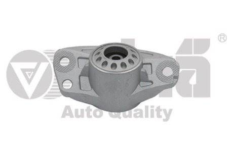 Опора амортизатора заднього VW Passat (06-08), Touran (06-08)/Audi A3 (04-), TT (07-10) Vika 55130997101