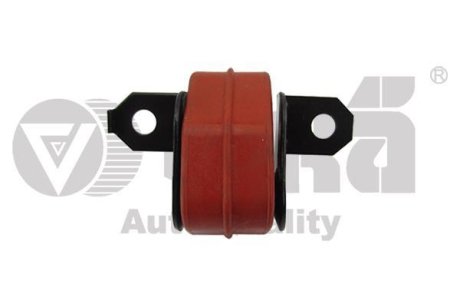 Опора глушителя Skoda Fabia (00-10,11-)/VW Polo (02-)/Seat Cordoba (03-09),Ibiza (02-12,13-) Vika 82530121801