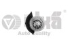 Вентилятор печки VW Amarok (10-12), Touareg (03-07) Vika 98200796401 (фото 1)