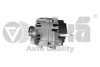 Генератор Valeo Skoda Fabia (11-),Octavia (09-), Superb (08-)/VW Golf (04-), Jetta (06-), Passat (06-), Tiguan (08-) Vika 99030786401 (фото 1)