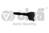 Котушка запалювання Skoda Octavia (13-)/VW Golf (14-), Jetta (11-14), Polo (13-14), UP (12-) / Audi A3 (13-) / Seat Leon (13-) Vika 99051473701 (фото 1)