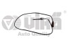 Датчик температури Skoda Octavia (13-18), Superb (15-)/VW Golf (13-17), Passat (15-)/Seat Leon (13-17) Vika 99061803601 (фото 1)