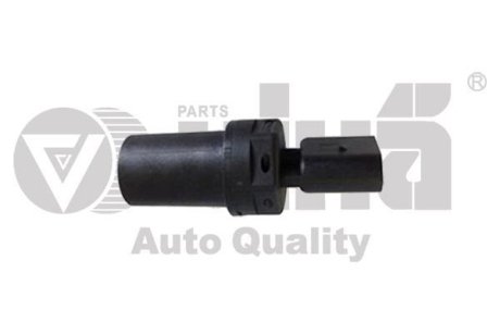 Датчик пройденного пути Skoda Octavia (97-00)/VW Passat (88-97)/Audi A3 (97-00) Vika 99191491501