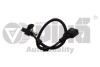 Датчик положения коленвала Skoda Fabia (07-10,11-15)/VW Polo (02-10)/Seat Ibiza (02-05,06-10) Vika 99571764401 (фото 1)