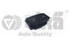 Кнопка блокировки дверей VW Golf (03-09),Passat CC (08-12),Tiguan (07-09) Vika 99621047501 (фото 1)