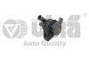 Насос охлаждения дополнительный VW Amarok (10-17)/Audi A4 (08-12),Q5 (09-12)Seat Exeo (09-14) Vika 99651618001 (фото 1)