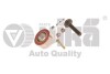 Подшипник ступицы передней Skoda Superb (02-08)/VW Passat (97-05)/Audi 100 (88-94),A4 (95-01),A6 (95-97) Vika K50040401 (фото 1)