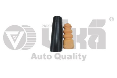 Амортизатор repair kit. rear Vika K51116201