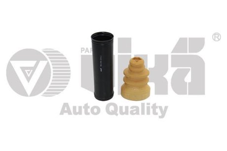 Амортизатор repair kit. rear Vika K51117601