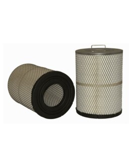 Фільтр повітряний JOHN DEERE(WIX) WIX FILTERS 46474