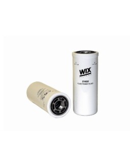 Фільтр масляний CASE-IH(WIX) WIX FILTERS 51495