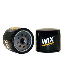 Фільтр масла WIX FILTERS 57099