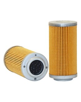 Фильтр масляный CASE-IH(WIX) WIX FILTERS 57100