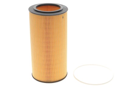 Фильтр масляный двигателя /OE676/1 (WIX-Filtron) WIX FILTERS 92092E