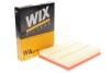 Фільтр повітряний OPEL /AP051 (WIX-FILTERS UA) WIX FILTERS WA6214 (фото 4)