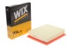 Фільтр повітряний VW /AP063 (WIX-FILTERS UA) WIX FILTERS WA6228 (фото 2)