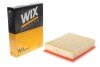 Фильтр воздушный MB VITO /AP158 (WIX-Filtron UA) WIX FILTERS WA6345 (фото 2)