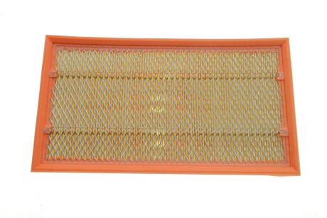 Фильтр воздушный /AP161 (WIX-Filtron UA) WIX FILTERS WA6348