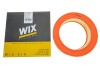 Фільтр повітряний MB /AR204 (WIX-FILTERS UA) WIX FILTERS WA6386 (фото 4)