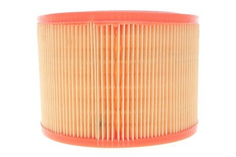 Фильтр воздушный PEUGEOT /AR247 (WIX-Filtron) WIX FILTERS WA6429