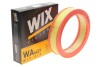 Фільтр повітряний RENAULT CLIO /AR276 (WIX-FILTERS UA) WIX FILTERS WA6457 (фото 2)