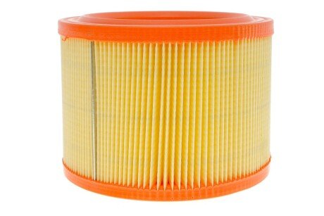 Фильтр воздушный CITROEN ZX /AR308 (WIX-Filtron UA) WIX FILTERS WA6483