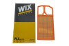 Фильтр воздушный Seat Arosa, Cordoba, Cordoba II, Ibiza II, Ibiza III, Ibiza IV, Inca, Leon I, Toledo II WIX WIX FILTERS WA6695 (фото 4)