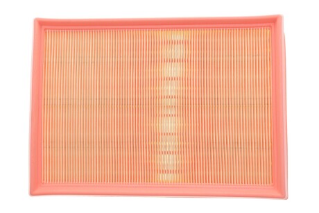 Фильтр воздушный OPEL CORSA /AP051/1 (WIX-Filtron UA) WIX FILTERS WA6699 (фото 1)