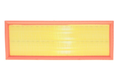 Фильтр воздушный SEAT /AP139/1 (WIX-Filtron UA) WIX FILTERS WA6704 (фото 1)