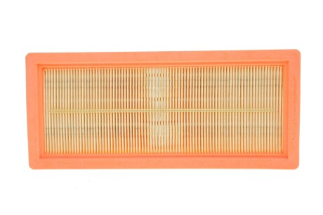 Фильтр воздушный /AP022/1 (WIX-Filtron) WIX FILTERS WA9400