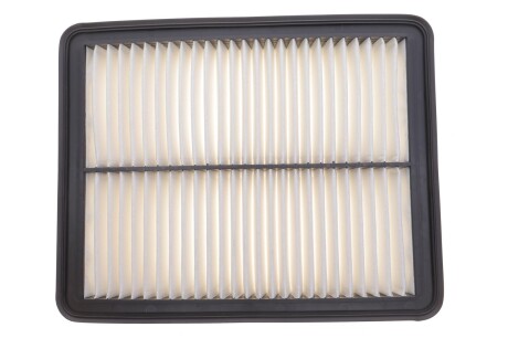 Фильтр воздушный KIA SORENTO /AP182/5 (WIX-Filtron) WIX FILTERS WA9428