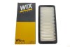 Фільтр повітряний KIA PICANTO /AP182/7 (WIX-FILTERS) WIX FILTERS WA9506 (фото 4)