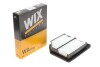 Фильтр воздушный /104/7 (WIX-Filtron) WIX FILTERS WA9584 (фото 2)