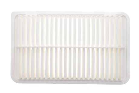 Фильтр воздушный /144/1 (WIX-Filtron) WIX FILTERS WA9599