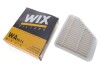 Фильтр воздушный (Wix-Filtron) WIX FILTERS WA9614 (фото 2)