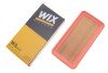 Фильтр воздушный AP108/6/ (WIX-Filtron) WIX FILTERS WA9615 (фото 2)