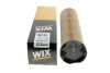 Фільтр повітряний (WIX-FILTERS) WIX FILTERS WA9622 (фото 4)