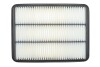 Фильтр воздушный TOYOTA LANDCRUISER AP143/2/ (WIX-Filtron) WIX FILTERS WA9625 (фото 1)