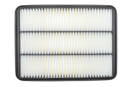 Фильтр воздушный TOYOTA LANDCRUISER AP143/2/ (WIX-Filtron) WIX FILTERS WA9625