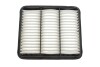 Фильтр воздушный WP9639/AP082/8 (WIX-Filtron) WIX FILTERS WA9639 (фото 1)