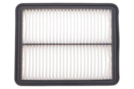 Фільтр повітряний KIA SORENTO (WIX-FILTERS) WIX FILTERS WA9643