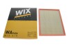 Фильтр воздушный BMW X5, X6 /AP 029/1 (WIX-Filtron) WIX FILTERS WA9656 (фото 4)