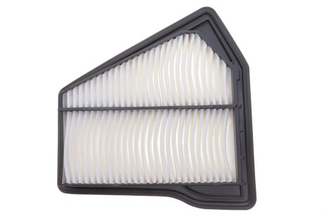 Фільтр повітряний Honda CR-V III (WIX-FILTERS) WIX FILTERS WA9678