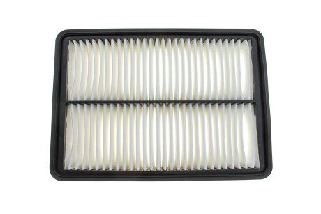 Фильтр воздушный KIA WA9667/AP108/9 (WIX-Filtron) WIX FILTERS WA9712