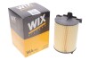 Фільтр повітряний SEAT, SKODA, VW (WIX-FILTERS) WIX FILTERS WA9756 (фото 2)